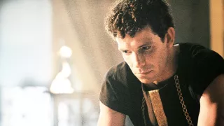 8 dní, ktoré stvorili Rím (4/8)