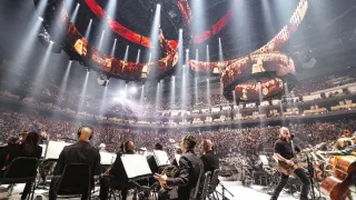 Metallica: S&M2