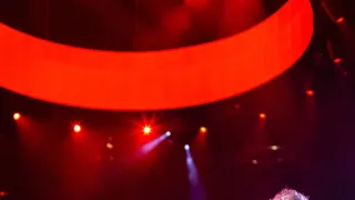 Metallica: S&M2