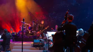 Metallica: S&M2