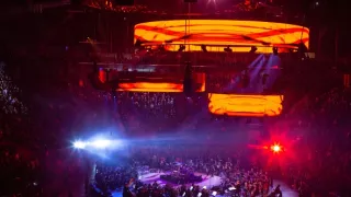Metallica: S&M2