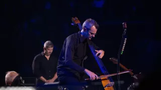 Metallica: S&M2
