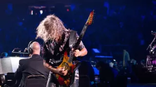 Metallica: S&M2