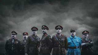 100 dnů do vítězství (1/2)