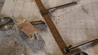 100 dnů do vítězství (1/2)