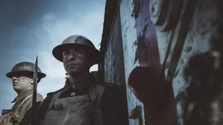 100 dnů do vítězství (1/2)