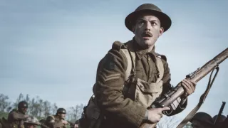 100 dnů do vítězství (1/2)