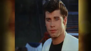 Hity, které definovaly 70. a 80. léta (3/4)