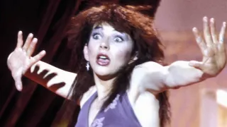 Hity, které definovaly 70. a 80. léta (3/4)