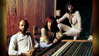 Hity, které definovaly 70. a 80. léta (3/4)