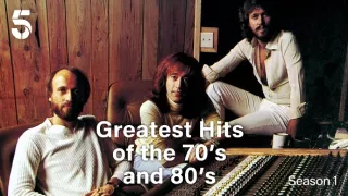 Hity, které definovaly 70. a 80. léta (3/4)