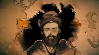 Medina Azahara, stratené andalúzske mesto