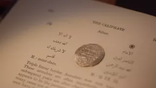 Medina Azahara, stratené andalúzske mesto