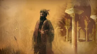 Medina Azahara, stratené andalúzske mesto