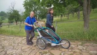 Deti narodené dvakrát (6/6)