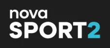 Nova Sport 2 - TV Program