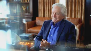 Základní instinkt: Sex, smrt a Sharon