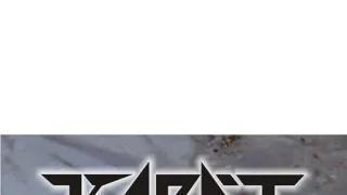 Kabát - Noc v Edenu