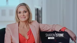 Základní instinkt: Sex, smrt a Sharon