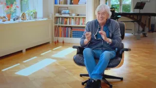 Základní instinkt: Sex, smrt a Sharon