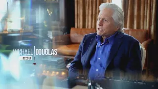 Základní instinkt: Sex, smrt a Sharon