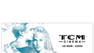 Základní instinkt: Sex, smrt a Sharon