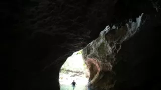 Pád mayských kráľov