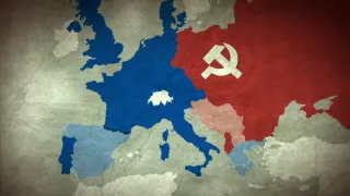 Franco a španielska diktatúra (1)