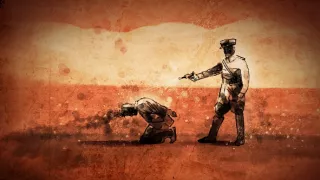 Franco a španielska diktatúra (1)