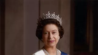 Pocta princovi Philipovi