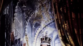 Pocta princovi Philipovi