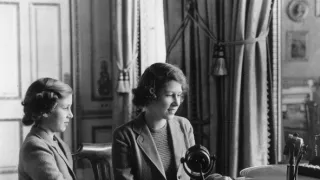 Pocta princovi Philipovi