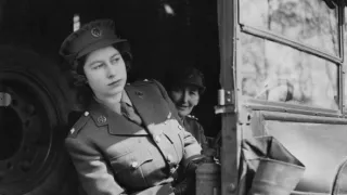 Pocta princovi Philipovi