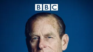 Pocta princovi Philipovi