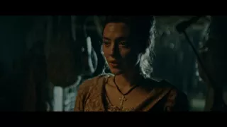 Kráľovstvo pirátov (1/6)