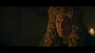 Kráľovstvo pirátov (1/6)