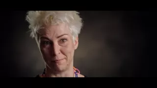 Kráľovstvo pirátov (1/6)