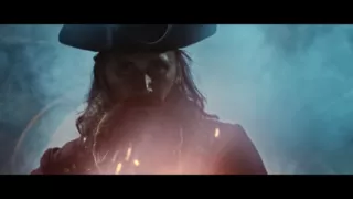 Kráľovstvo pirátov (1/6)