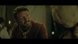 Kráľovstvo pirátov (1/6)