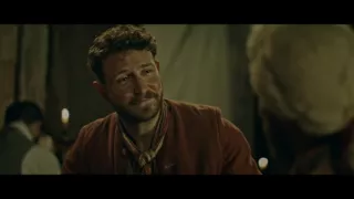 Kráľovstvo pirátov (1/6)