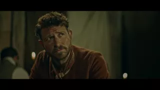 Kráľovstvo pirátov (1/6)