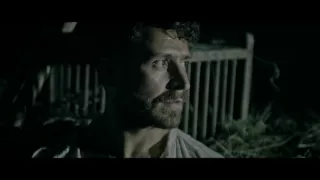 Kráľovstvo pirátov (1/6)