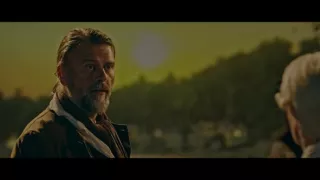 Kráľovstvo pirátov (1/6)