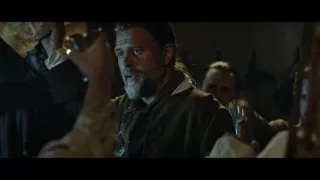 Kráľovstvo pirátov (1/6)