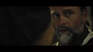 Kráľovstvo pirátov (1/6)