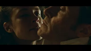 Kráľovstvo pirátov (1/6)