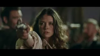 Kráľovstvo pirátov (1/6)