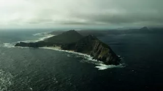 Afrikou letom svetom (4/6)