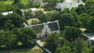 Afrikou letom svetom (4/6)