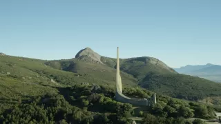 Afrikou letom svetom (4/6)